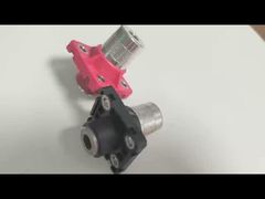 250A Energiespeicherterminal