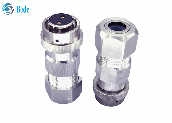 AISG-Stromanschluss AISG-Stromanschluss für ZTE Ericsson HUAWEI Mobilfunkbasestation