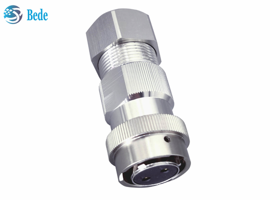 Ericsson RRU Stecker Gleichspannverbindung RNT 447 19/001