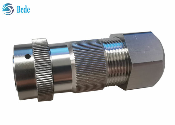 AISG-Stromanschluss AISG-Stromanschluss für ZTE Ericsson HUAWEI Mobilfunkbasestation