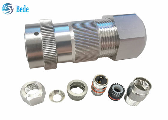 AISG-Stromanschluss AISG-Stromanschluss für ZTE Ericsson HUAWEI Mobilfunkbasestation