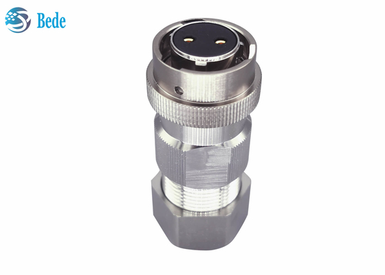 Ericsson / Nokia RRU Stecker RRU Stromanschluss RNT 447 19/001 für den Signalturm