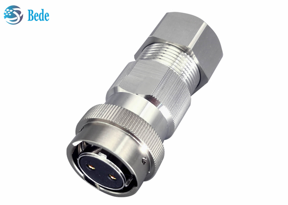 Ericsson / Nokia RRU Stecker RRU Stromanschluss RNT 447 19/001 für den Signalturm