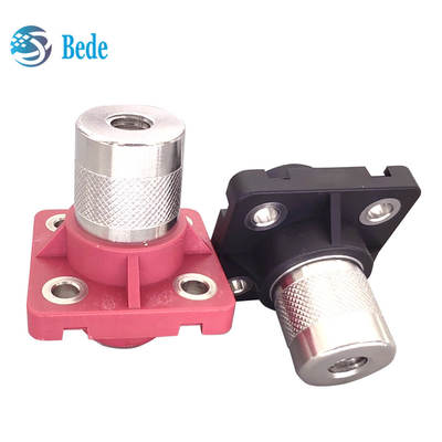 250A Kupfer-Hochstrom-Lithiumbatterie-Energiespeicher-Batterieanschluss