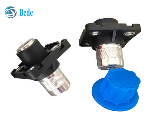 Lithiumbatterie-Terminalanschluss Wandmontierterminal für neue Energiespeicher 250A