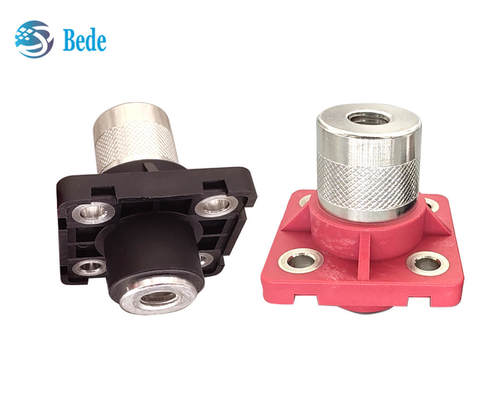 Lithiumbatterie-Terminalanschluss Wandmontierterminal für neue Energiespeicher 250A