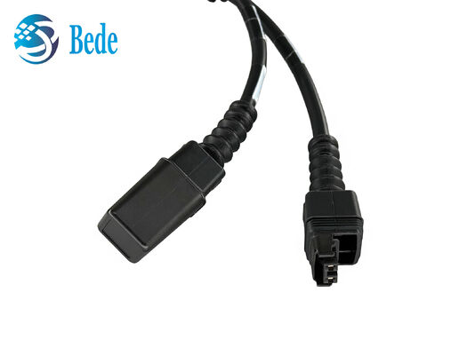 995572A 1-2-Wege Gleichspannungssplitter Y-Kabel für Nokia FBBA/FBBC