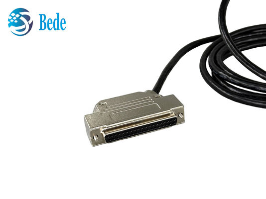 FASH EAC HDMI-Kabel für NOKIA FASH 472839A 2,5M