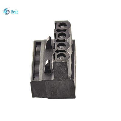 Steckklemme Phoenix MSTB 2.5/x-STF-5.08 DEGSON 2EDGR-5.08 300V 10A