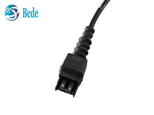 DC Power Supply Cable 995297A for FBBC FBBA Base Station