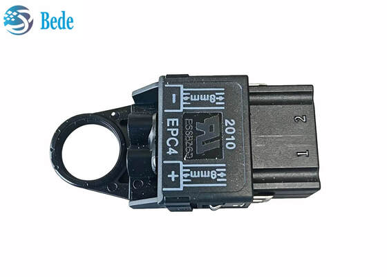 HUAWEI LTE 4G RRU EPC4 DC Stecker universeller Stromanschluss J018-2S-C für BBU 48V